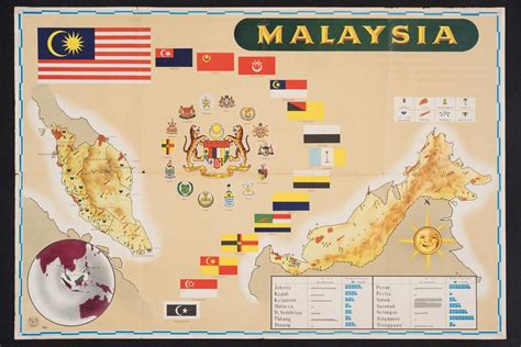 7 Malaysia & Singapore Map ideas in 2022 | singapore map, singapore ...