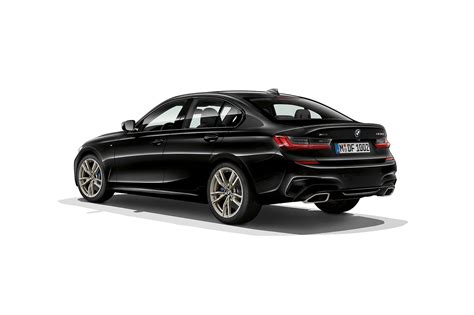 Used 2020 BMW 3 Series M340i xDrive Review | Edmunds