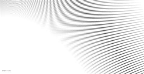 Grey Lines Vector Art, Icons, and Graphics for Free Download