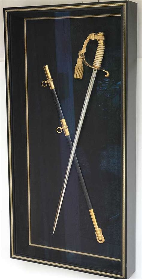 The most expensive sword display? - DISPLAYS - U.S. Militaria Forum