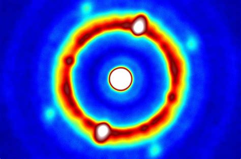 The 12 Most Important and Stunning Quantum Experiments of 2019 | Live ...