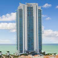 Jade Beach - 17001 Collins Avenue, Sunny Isles Beach FL 33160 - Condo Overview and Units for ...