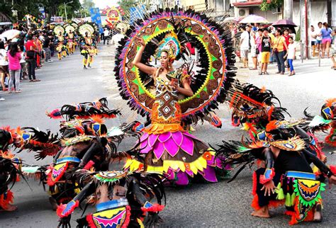 Marinduque Rising: MIMAROPA Festival 2016; Marinduque spends P2.3-million