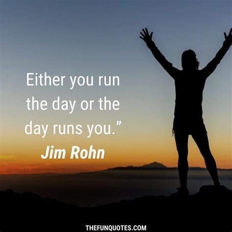 Top 20 Motivational Quotes For Work - THEFUNQUOTES