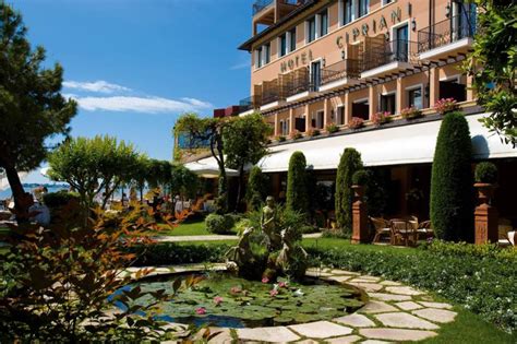 Cipriani | Accommodation | Venice