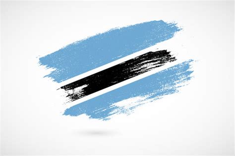 "Botswana Flag" Images – Browse 3,609 Stock Photos, Vectors, and Video | Adobe Stock