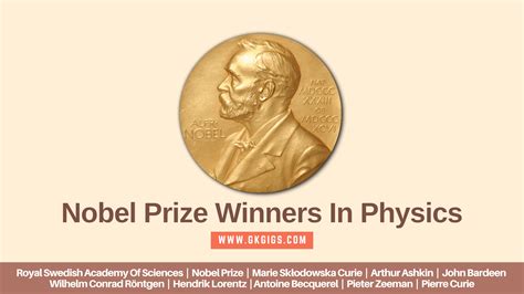 Ig Nobel Prize Winners 2024 Physics - Nelie Xaviera