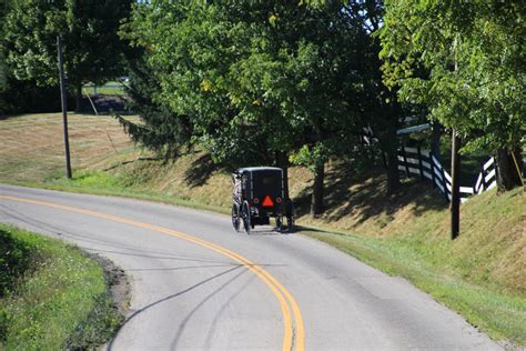 Things to Do in Amish Country Ohio - Ohio Girl Travels