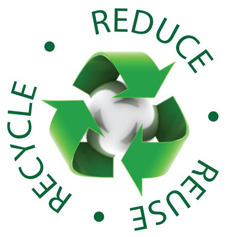 Environment Logo - ClipArt Best