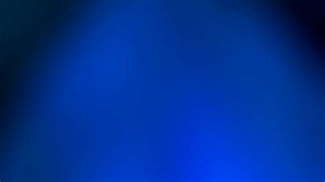 Cool Dark Blue Abstract Backgrounds - Wallpaper Cave