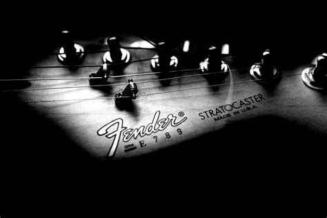 Fender Logo Wallpapers - Wallpaper Cave