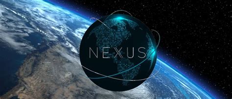 Nexus (NXS) Is One Of The Most Undervalued Coins On The Market - Global Coin Report