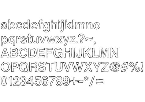 Ed celandine font free download 5 truetype .ttf opentype .otf files