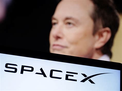 SpaceX sues US agency that accused it of firing workers critical of ...