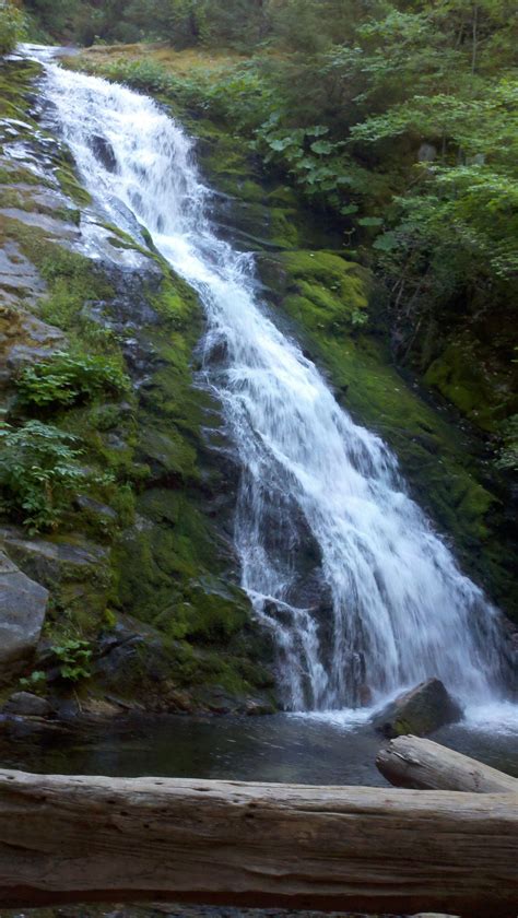 Whiskeytown Falls, great hike California Hikes, California National Parks, Northern California ...