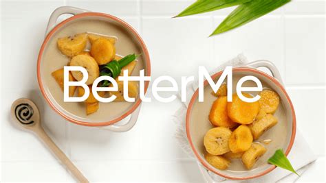 Boiled Bananas: What Are They Good For? - BetterMe