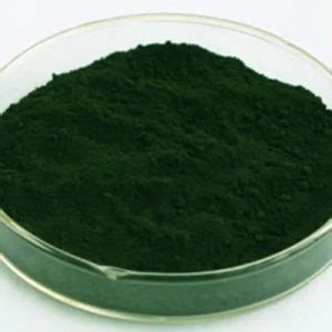 Ferrous Chloride - Cobalt Nickel