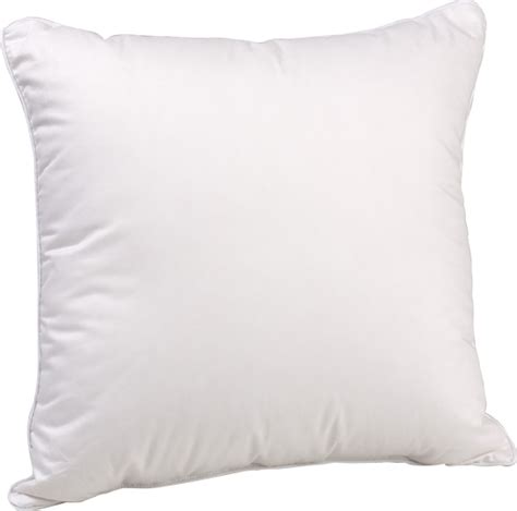 White Pillow PNG Clipart - PNG All | PNG All