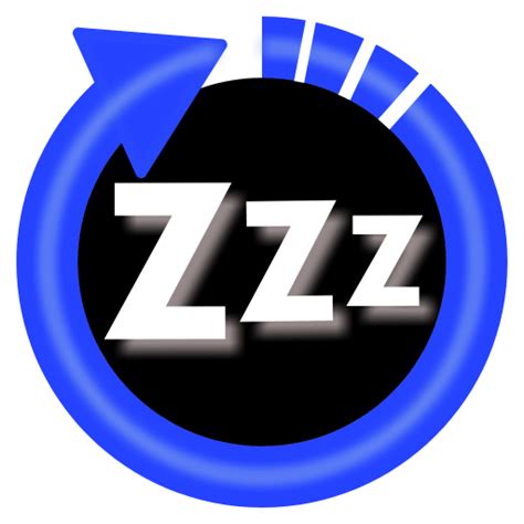 Sleep Timer - Apps on Google Play