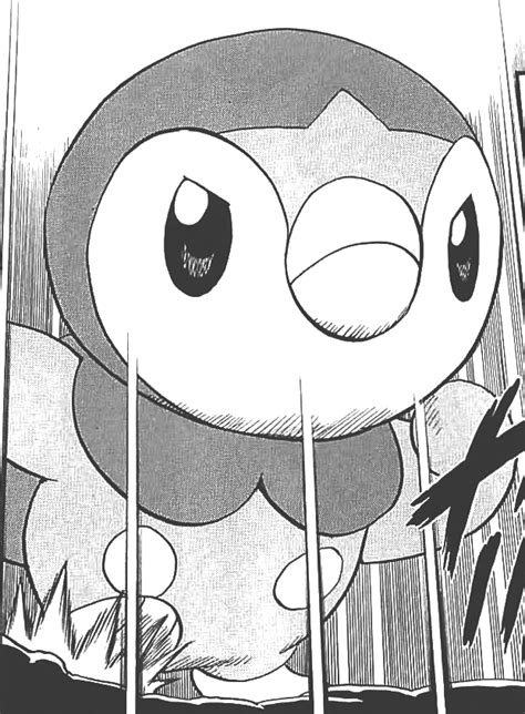 File:Platinum Piplup Adventures.png - Bulbapedia, the community-driven Pokémon encyclopedia