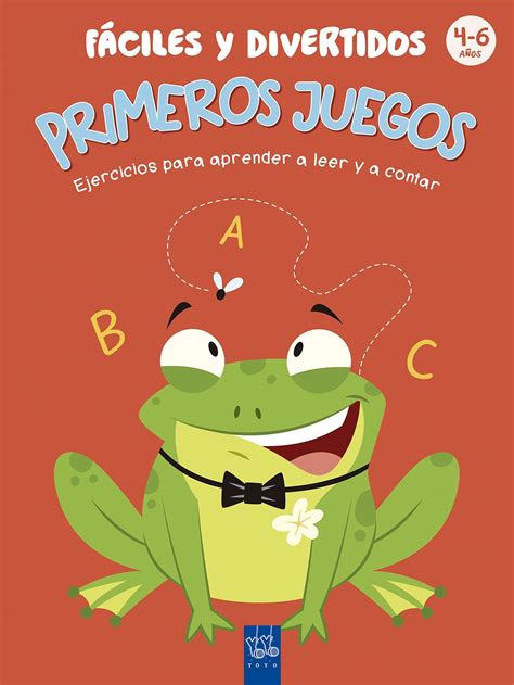 17 libros divertidos para entretener a los niños en vacaciones