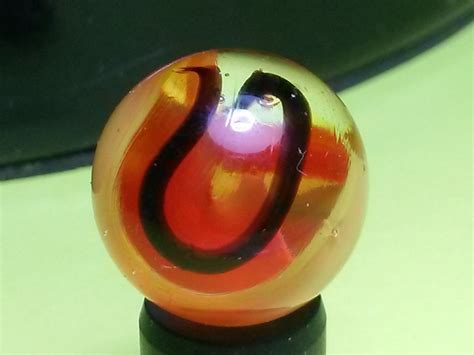 my art glass marbles | Collectors Weekly