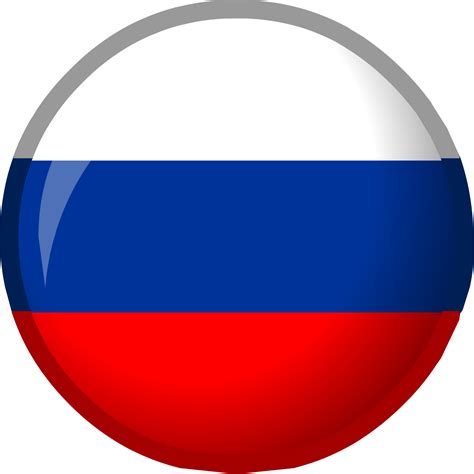 Russia PNG Transparent Russia.PNG Images. | PlusPNG