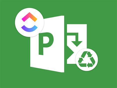 16 Best Microsoft Project Alternatives in 2024 (Free & Paid!) | ClickUp