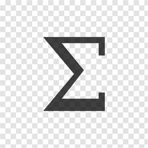 Mathematics Symbol - Euler S Identity - Equation Transparent PNG