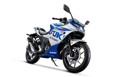 Suzuki Gixxer SF 250 Price in Mudhol-June 2023 Gixxer SF 250 On Road Price