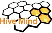 Packaging Solutions | The Hive Mind LLC | United States