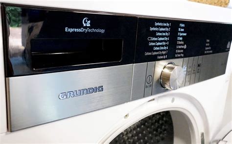 Grundig Radio History: German Manufacturing In Your Sound System