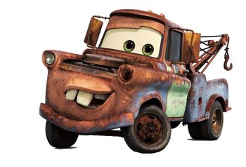 Mater | Heroes Wiki | FANDOM powered by Wikia