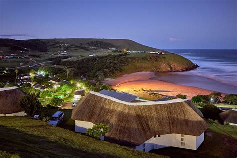 HOLE IN THE WALL - Updated 2024 Prices & Hotel Reviews (Coffee Bay, South Africa)