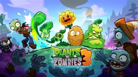 Plants Vs Zombies 2 Cheats