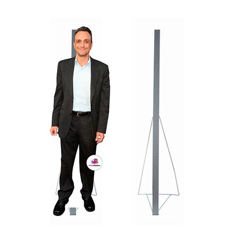 Life size standee figures, perfect for catching attention! - PrintVolution