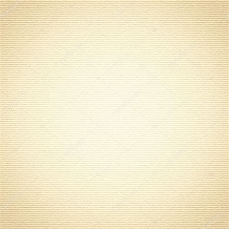 Beige background pattern canvas texture — Stock Photo © Attila445 #35506543