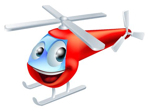 Clipart plane helicopter, Clipart plane helicopter Transparent FREE for download on ...