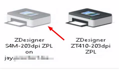 How to Troubleshoot a "Greyed Out" Printer - Super User