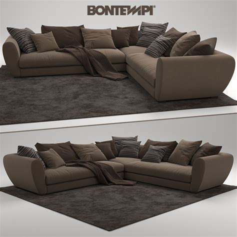 Sofa Sketchup Model : Sofa Sketchup Models Model Cgtrader 3d Similar ...