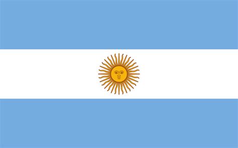 Argentina at the 2022 World Athletics Championships - Wikipedia