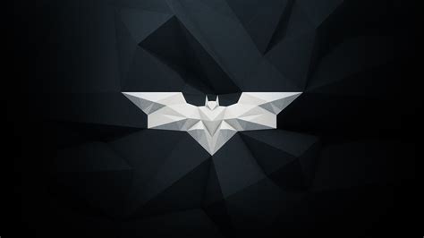 Batman Logo Graphic Design, HD Artist, 4k Wallpapers, Images, Backgrounds, Photos and Pictures