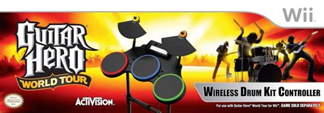 8 Best Guitar Hero Drums - 2023 Singers Room