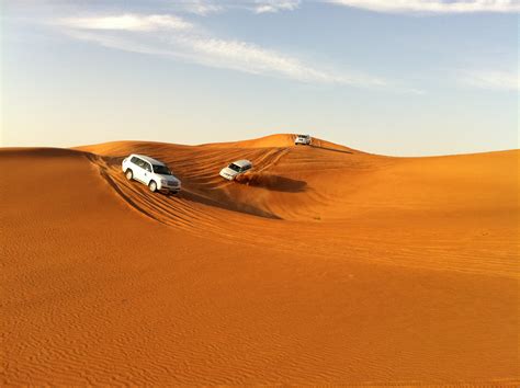 Desert-Safari-Dubai-UAE | Sporta Tours