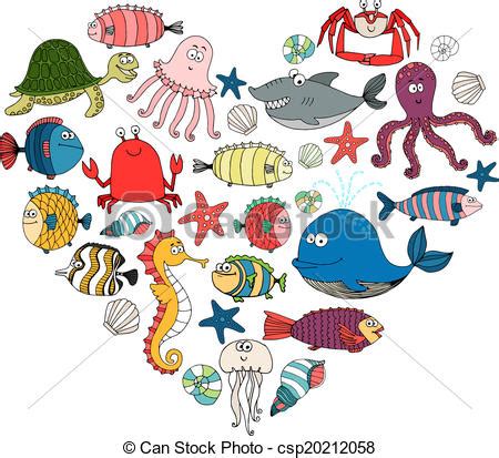 Biologist clipart 20 free Cliparts | Download images on Clipground 2024