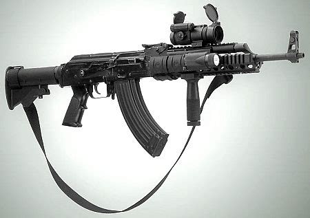 Miltary-Wallpapers|Guns-hd-Wallpaper: Black Ak 47