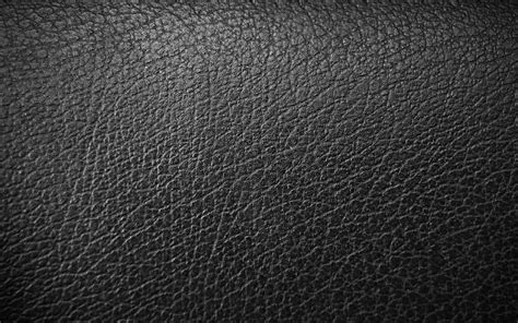 Top 82+ black leather wallpaper best - in.coedo.com.vn