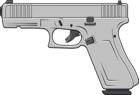 Glock Vector Industries