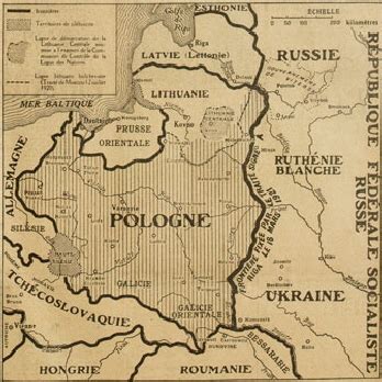 Hudební skladatel práce bezdrátový medieval poland map únik oficiální Půlkruh