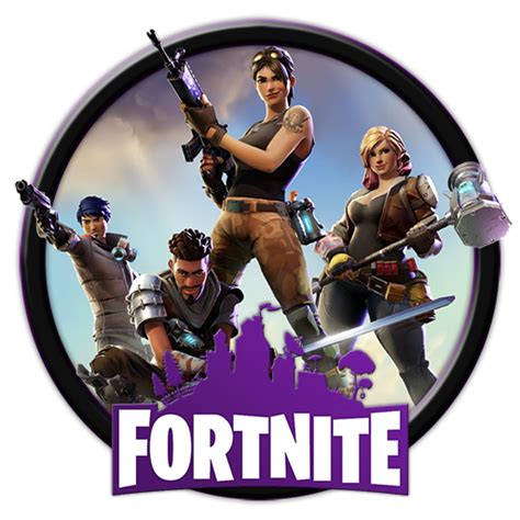 Fortnite Elimination Icon Png / Fortnite Fortnite Png Logo Kill ...